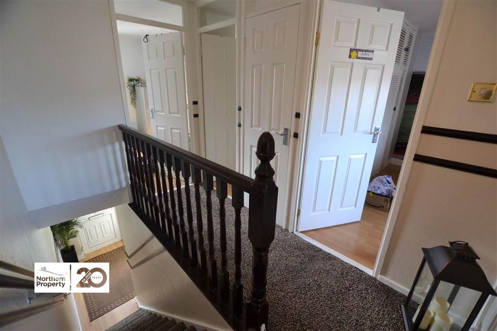 Photo 16 of 7 Juniper Park, Dunmurry, Belfast