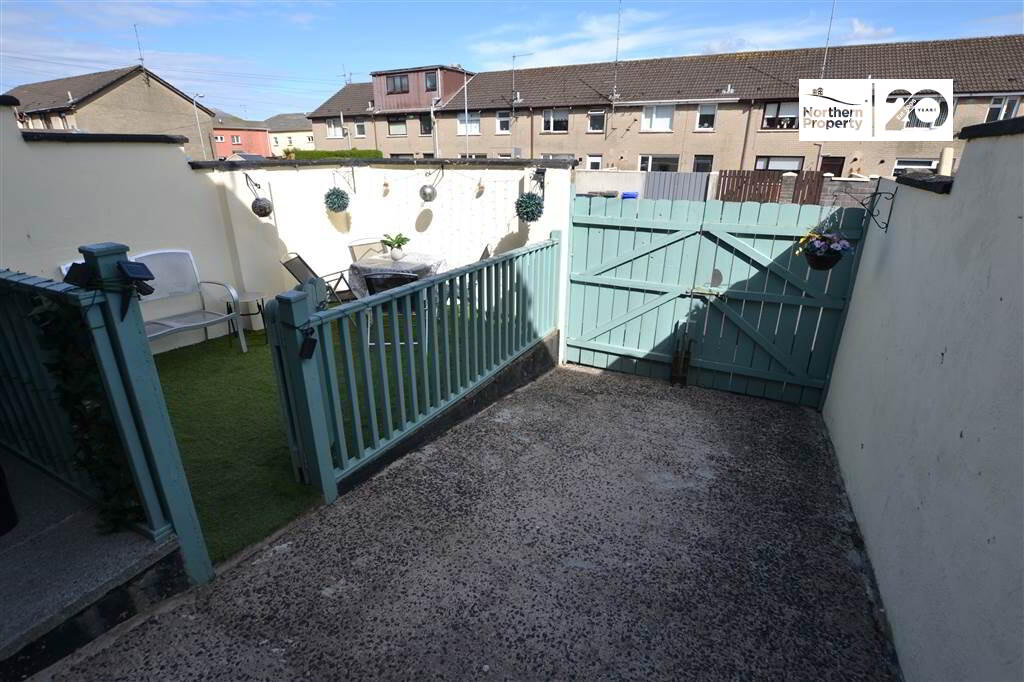Photo 23 of 7 Juniper Park, Dunmurry, Belfast