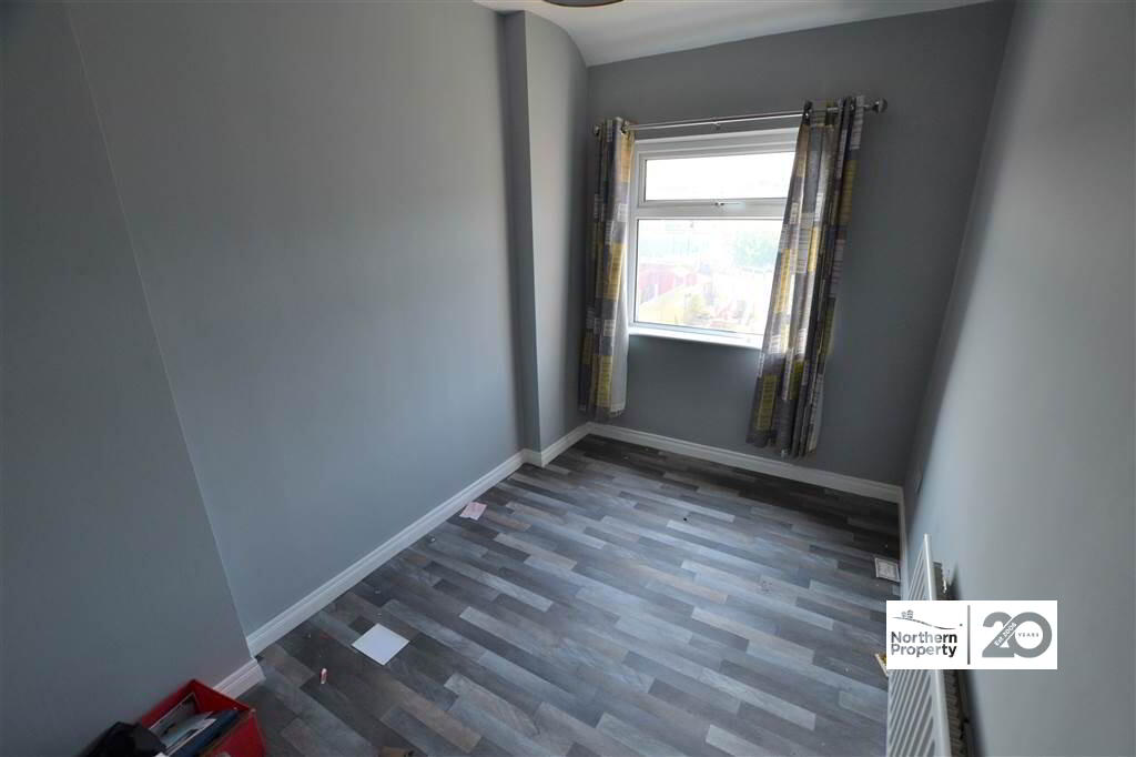Photo 9 of 54 Iris Drive, Belfast