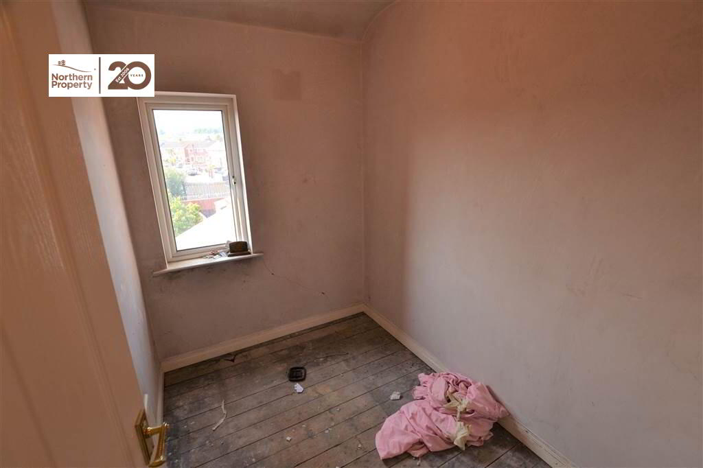 Photo 10 of 54 Iris Drive, Belfast