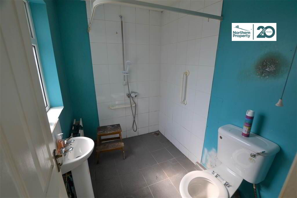 Photo 6 of 54 Iris Drive, Belfast