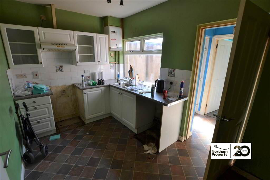 Photo 5 of 54 Iris Drive, Belfast