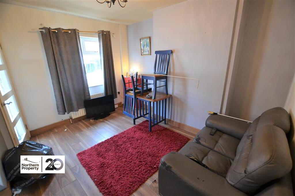 Photo 3 of 54 Iris Drive, Belfast
