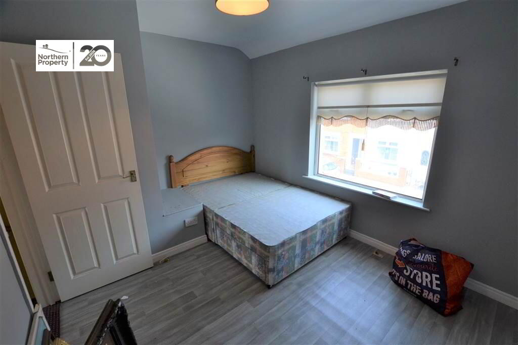 Photo 7 of 54 Iris Drive, Belfast