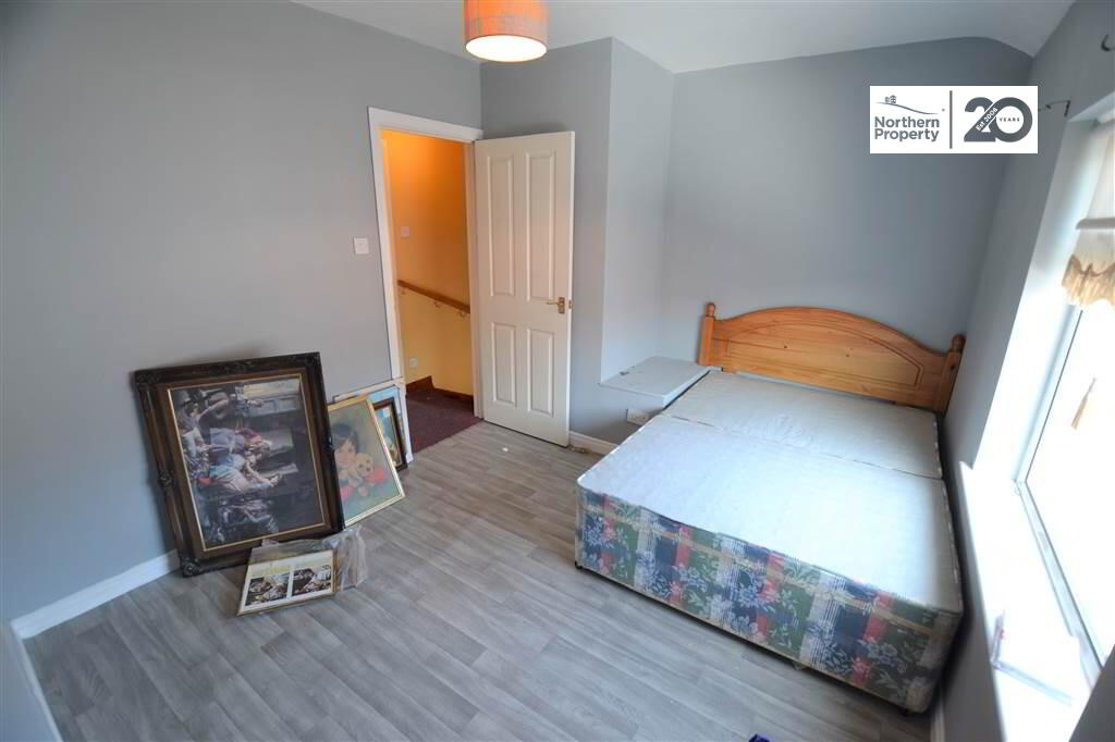 Photo 8 of 54 Iris Drive, Belfast