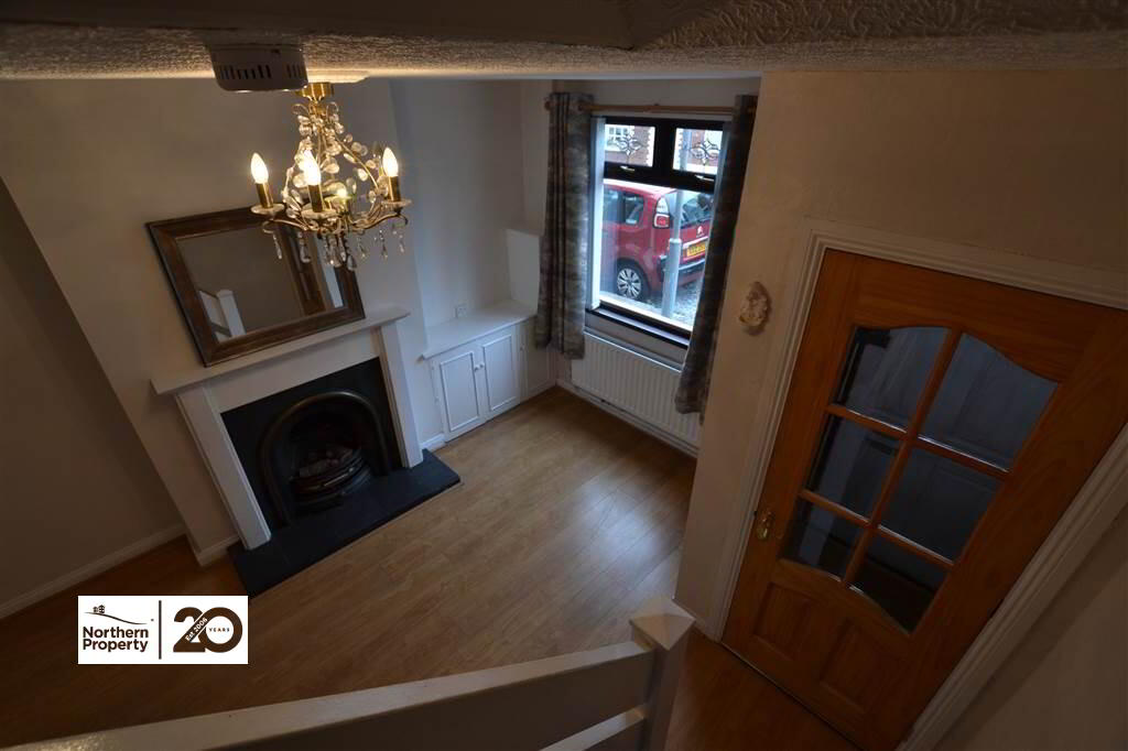 Photo 6 of 29 Earlscourt Street, Belfast