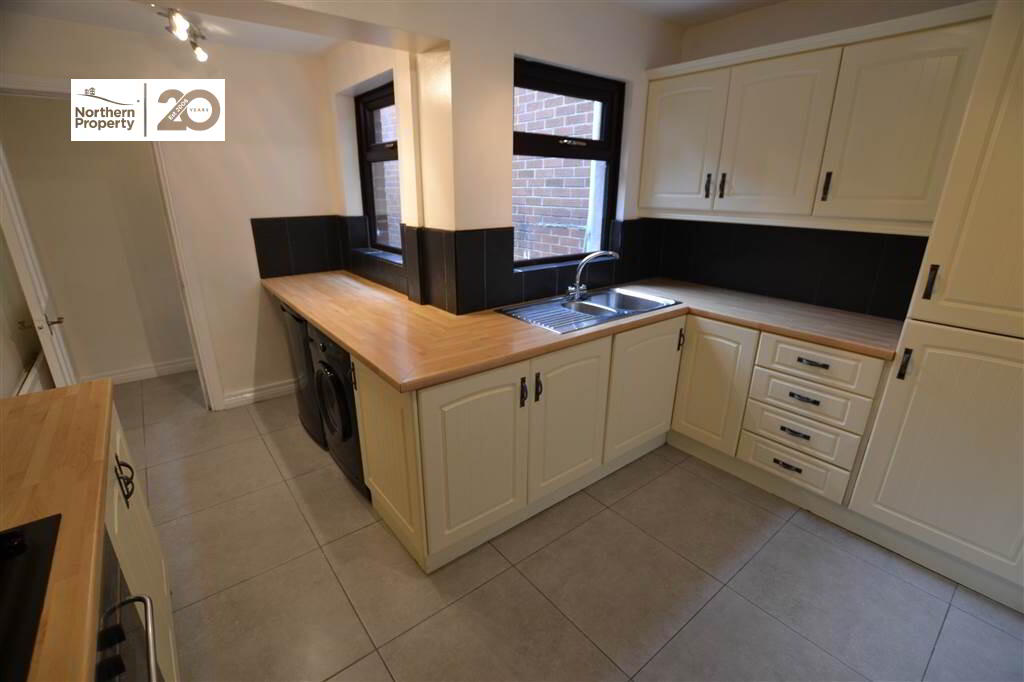 Photo 7 of 29 Earlscourt Street, Belfast