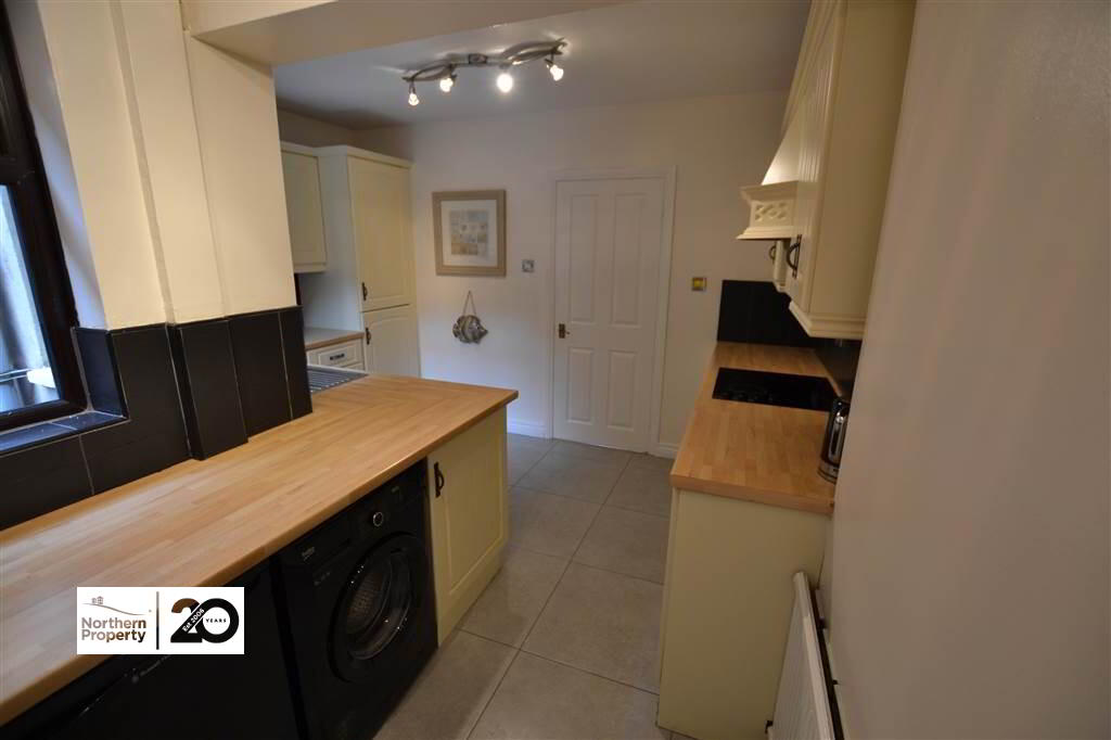 Photo 10 of 29 Earlscourt Street, Belfast
