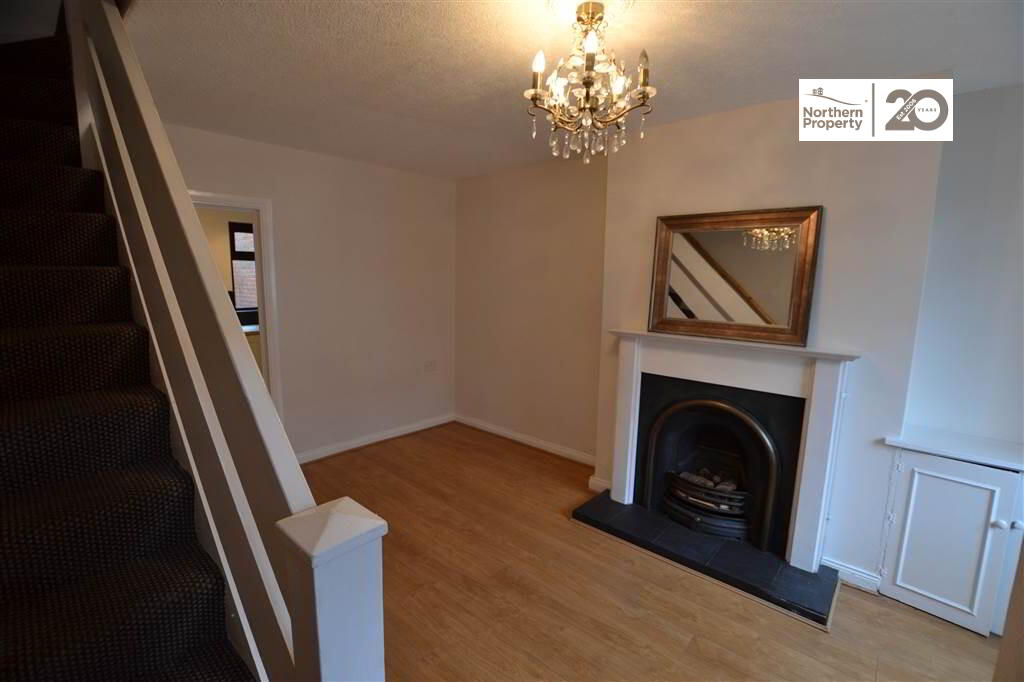 Photo 3 of 29 Earlscourt Street, Belfast