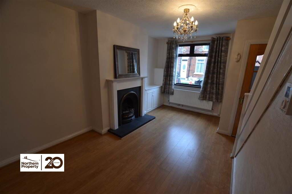 Photo 5 of 29 Earlscourt Street, Belfast