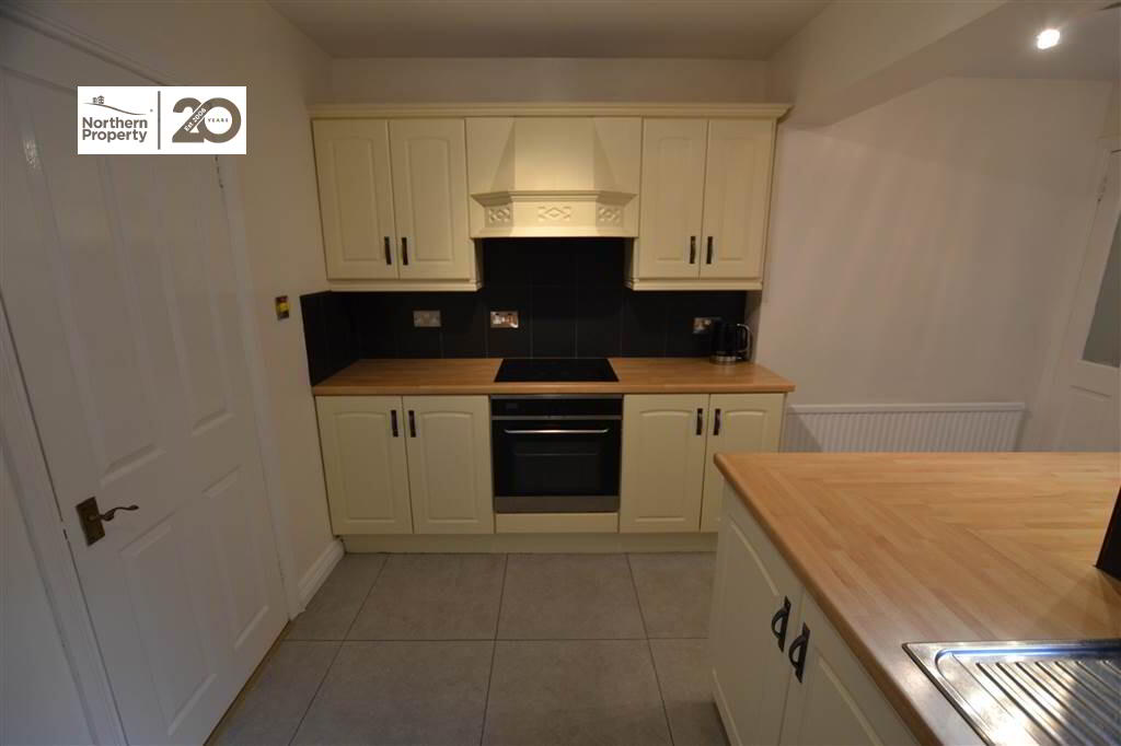 Photo 9 of 29 Earlscourt Street, Belfast