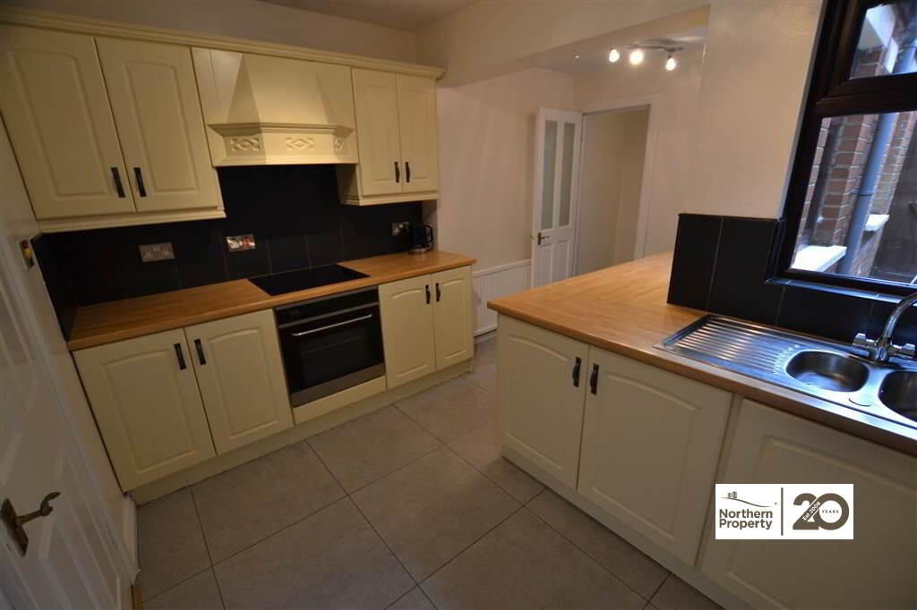 Photo 8 of 29 Earlscourt Street, Belfast