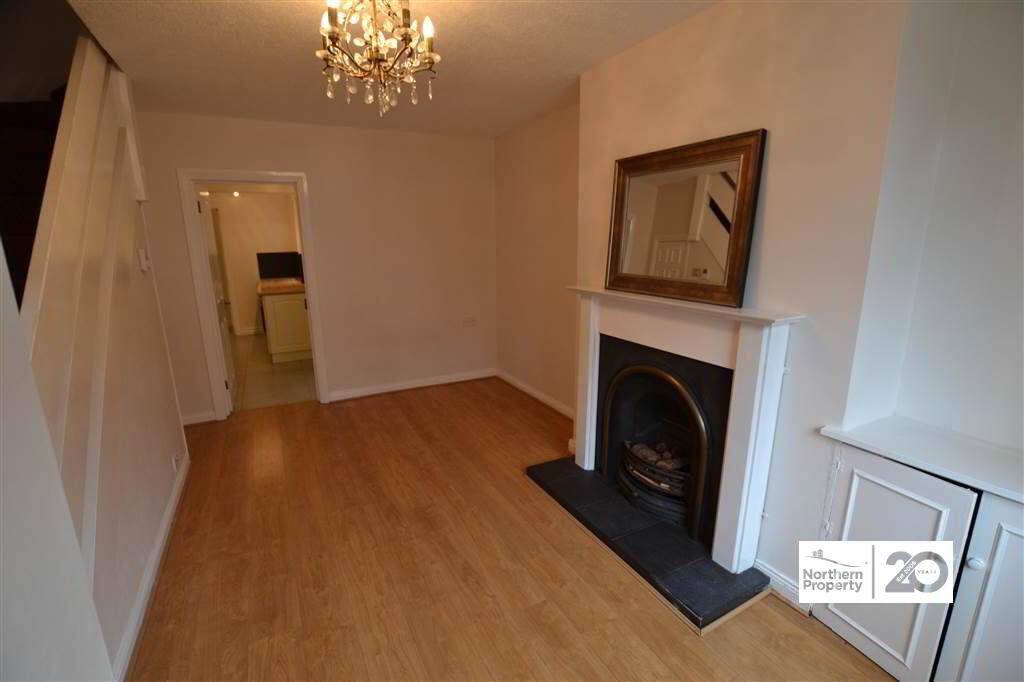Photo 4 of 29 Earlscourt Street, Belfast