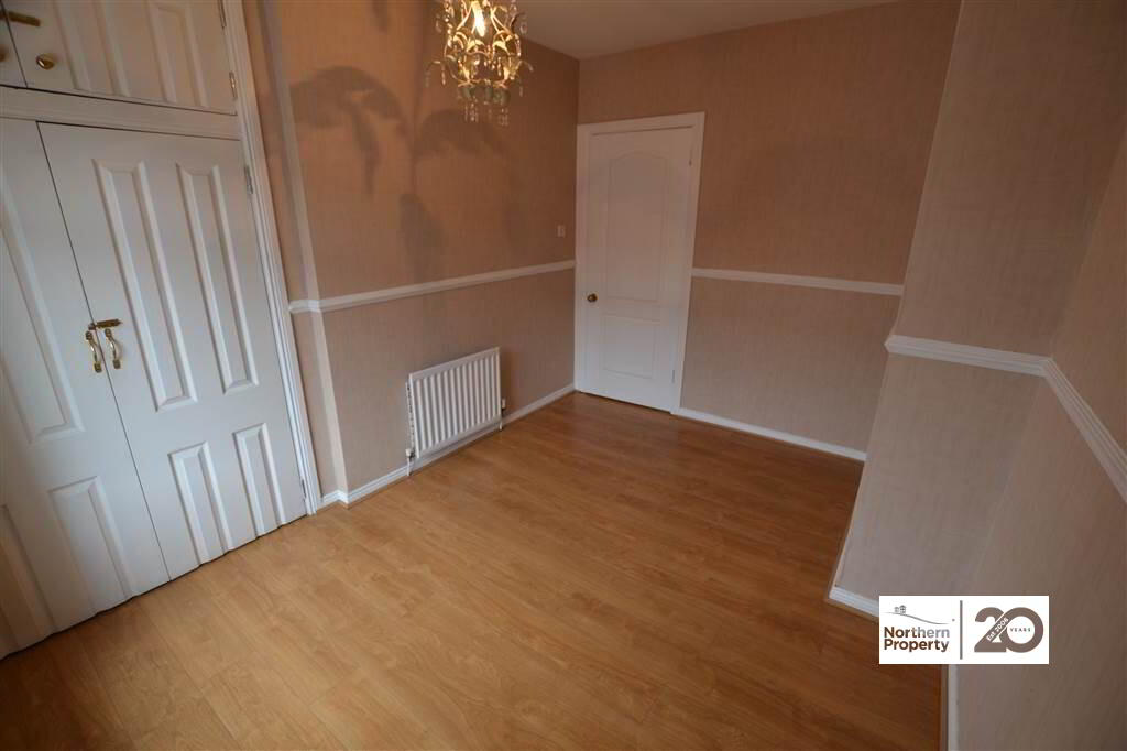 Photo 12 of 29 Earlscourt Street, Belfast