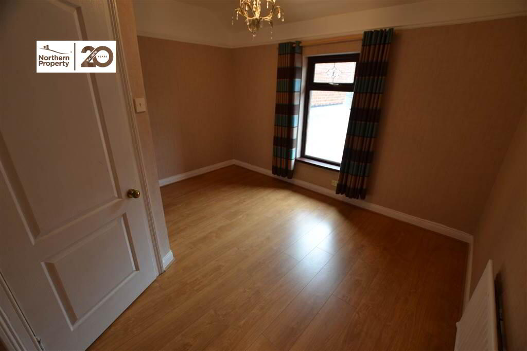 Photo 13 of 29 Earlscourt Street, Belfast