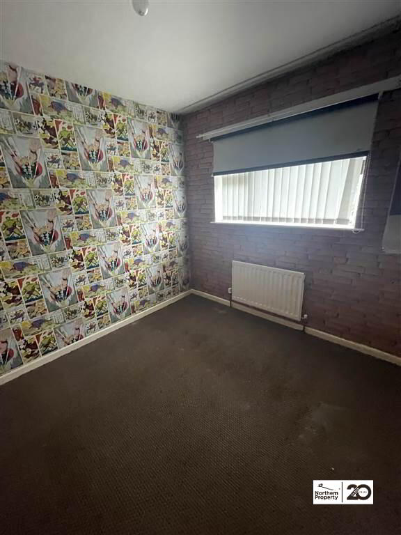 Photo 5 of 46 Ardoyne Road, Belfast