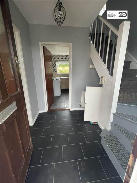 Photo 2 of 46 Ardoyne Road, Belfast