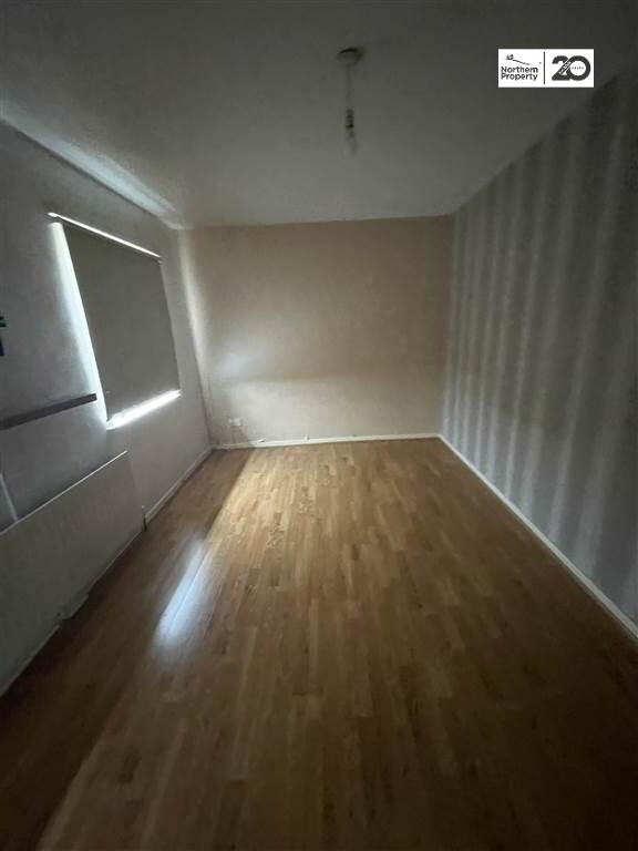 Photo 6 of 46 Ardoyne Road, Belfast