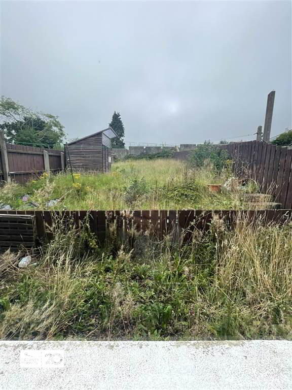 Photo 8 of 46 Ardoyne Road, Belfast