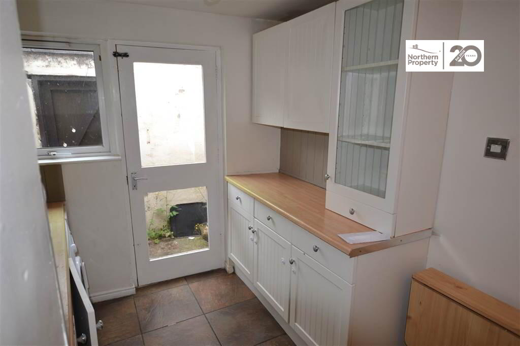 Photo 11 of 2 Dublin Street, Belfast