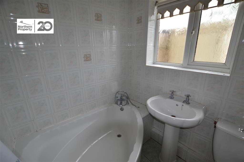 Photo 6 of 21 Norglen Drive, Belfast