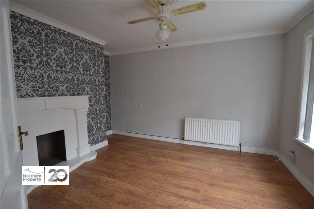 Photo 3 of 21 Norglen Drive, Belfast