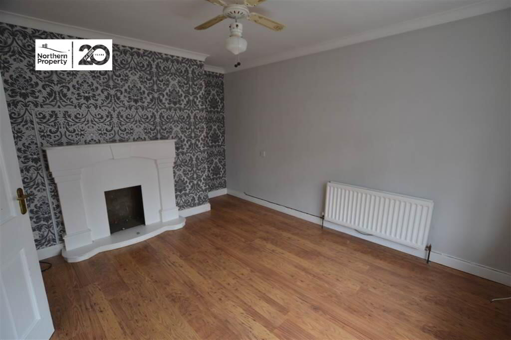 Photo 4 of 21 Norglen Drive, Belfast