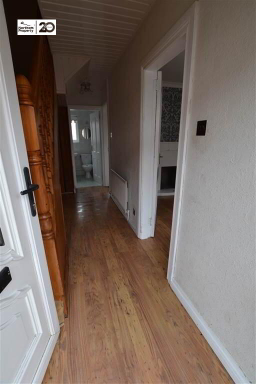 Photo 2 of 21 Norglen Drive, Belfast