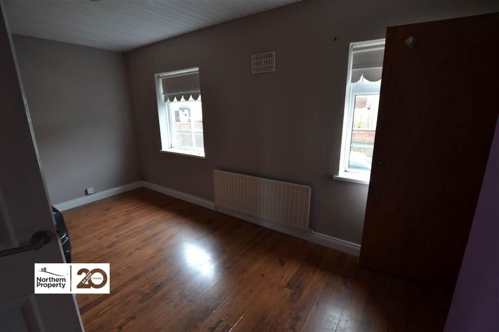 Photo 7 of 21 Norglen Drive, Belfast