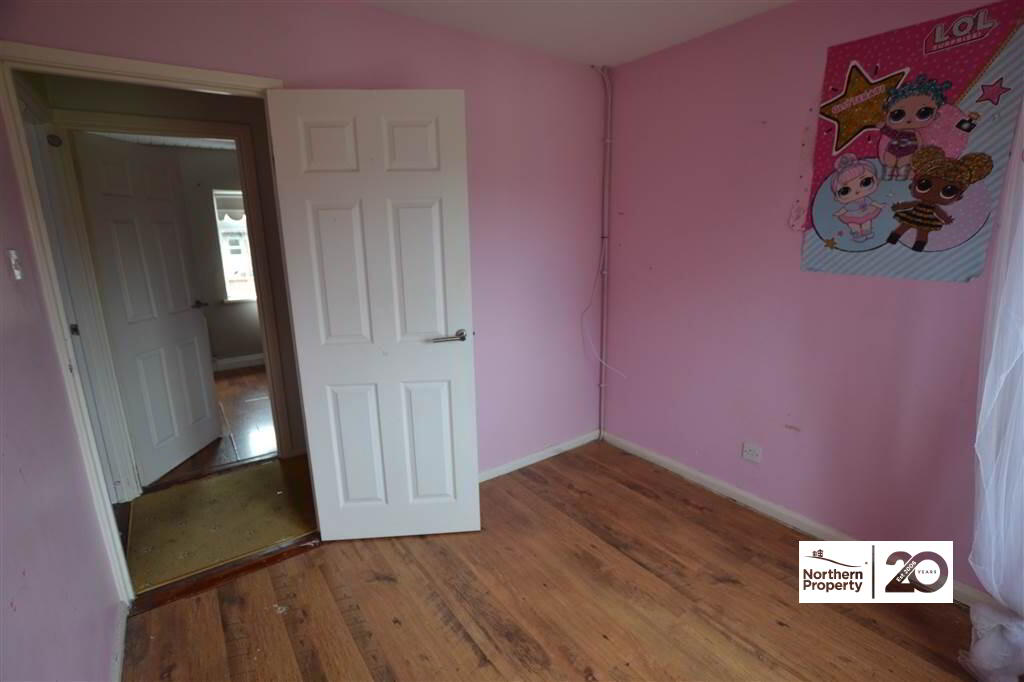 Photo 9 of 21 Norglen Drive, Belfast
