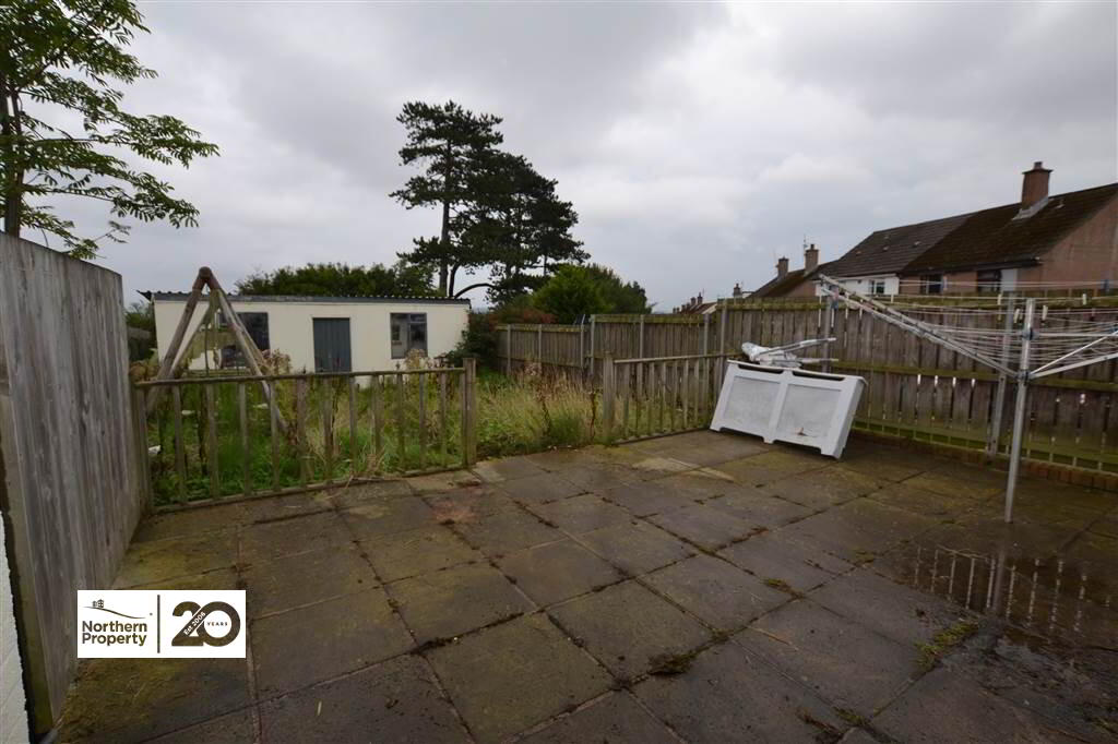 Photo 11 of 21 Norglen Drive, Belfast