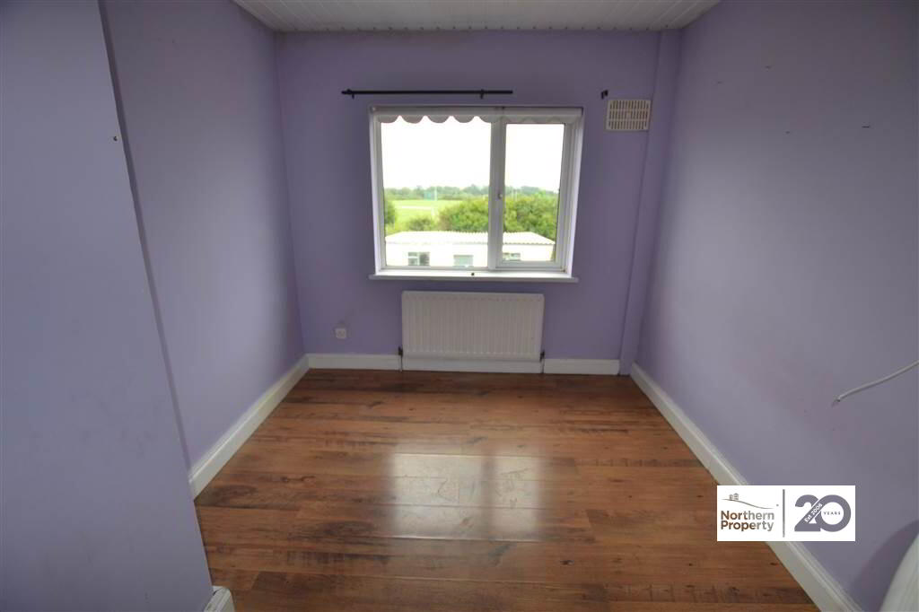 Photo 12 of 21 Norglen Drive, Belfast