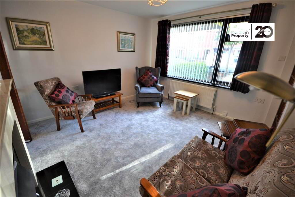 Photo 6 of 5 Mica Drive, Belfast