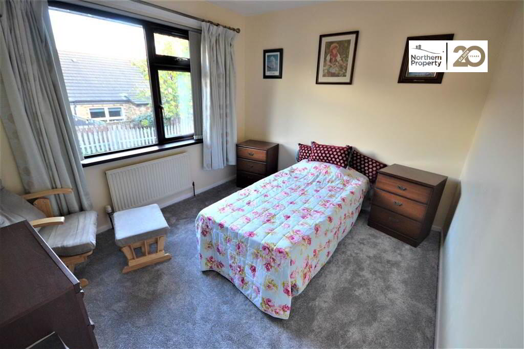 Photo 10 of 5 Mica Drive, Belfast