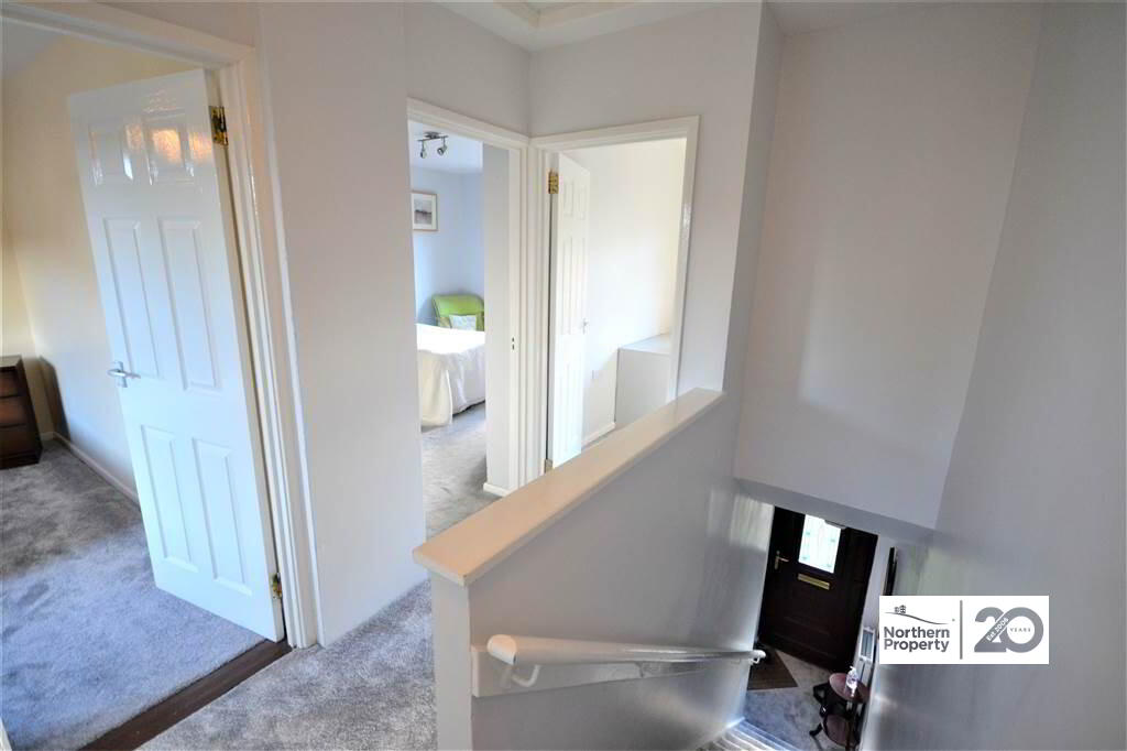 Photo 8 of 5 Mica Drive, Belfast