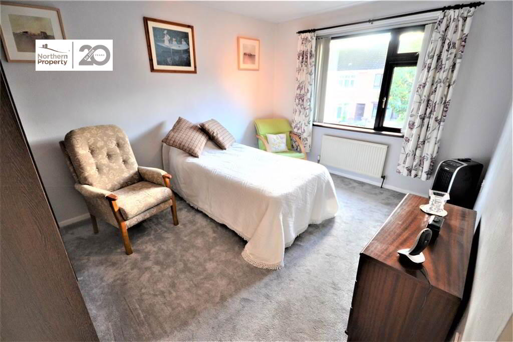 Photo 9 of 5 Mica Drive, Belfast