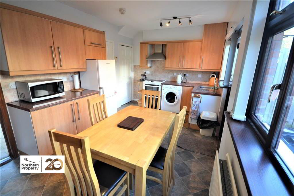 Photo 7 of 5 Mica Drive, Belfast