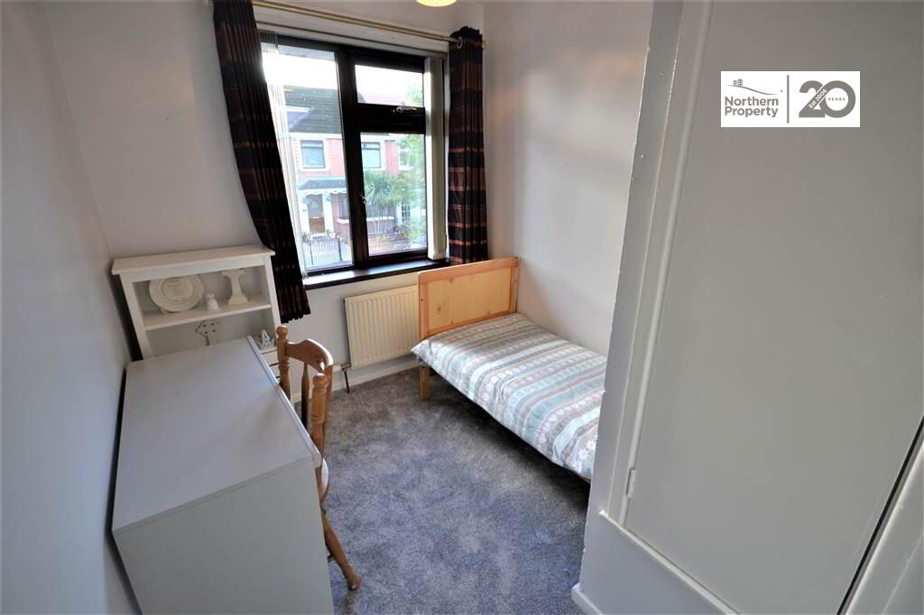 Photo 11 of 5 Mica Drive, Belfast