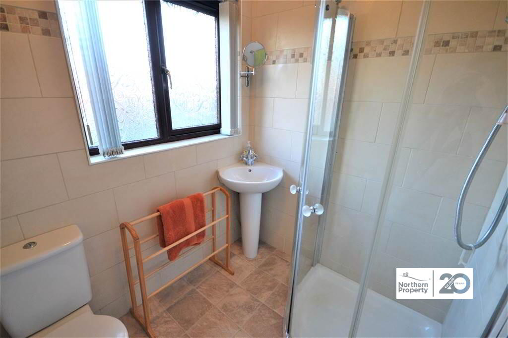 Photo 12 of 5 Mica Drive, Belfast