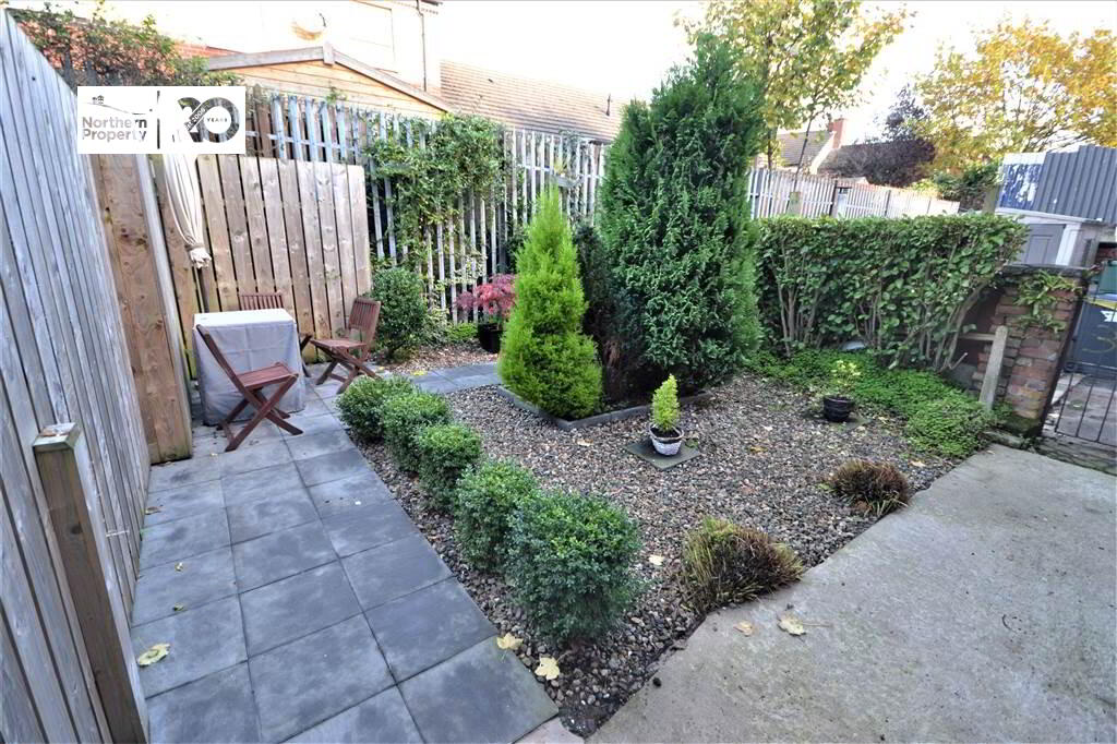 Photo 13 of 5 Mica Drive, Belfast