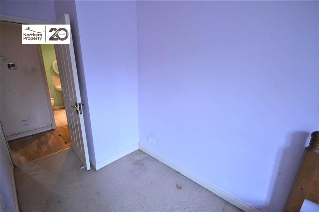 Photo 6 of 3 Apt. Casement Court, 103 Andersonstown Road, Belfast