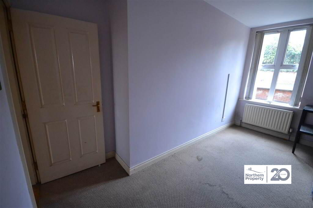 Photo 7 of 3 Apt. Casement Court, 103 Andersonstown Road, Belfast