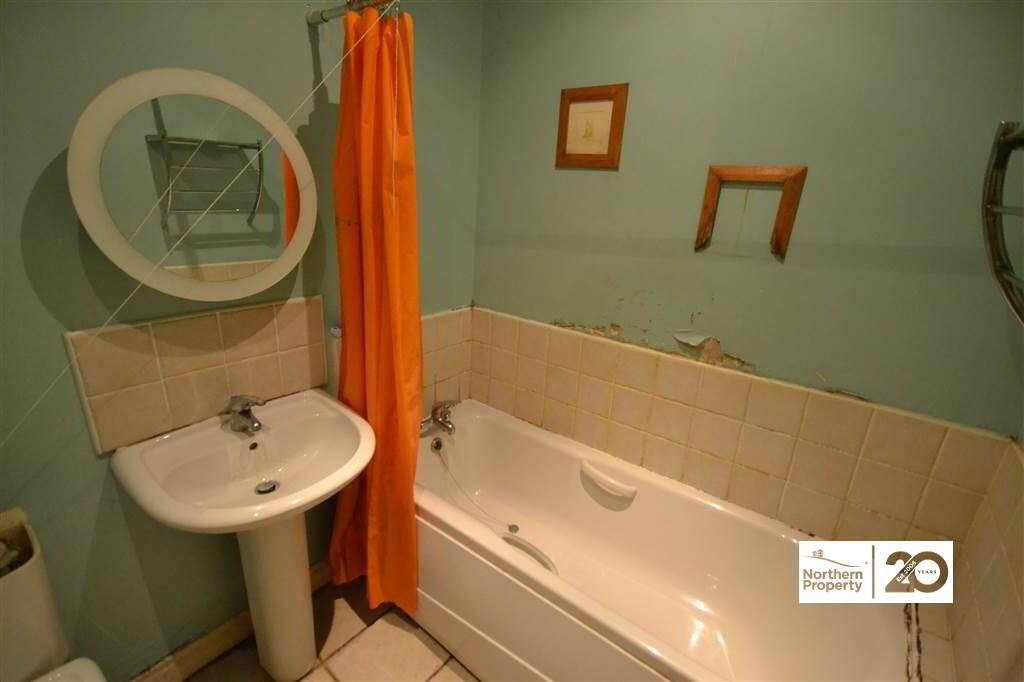 Photo 8 of 3 Apt. Casement Court, 103 Andersonstown Road, Belfast