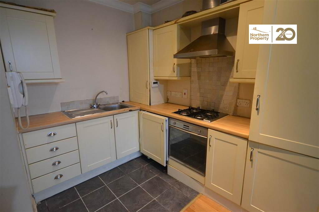 Photo 5 of 3 Apt. Casement Court, 103 Andersonstown Road, Belfast