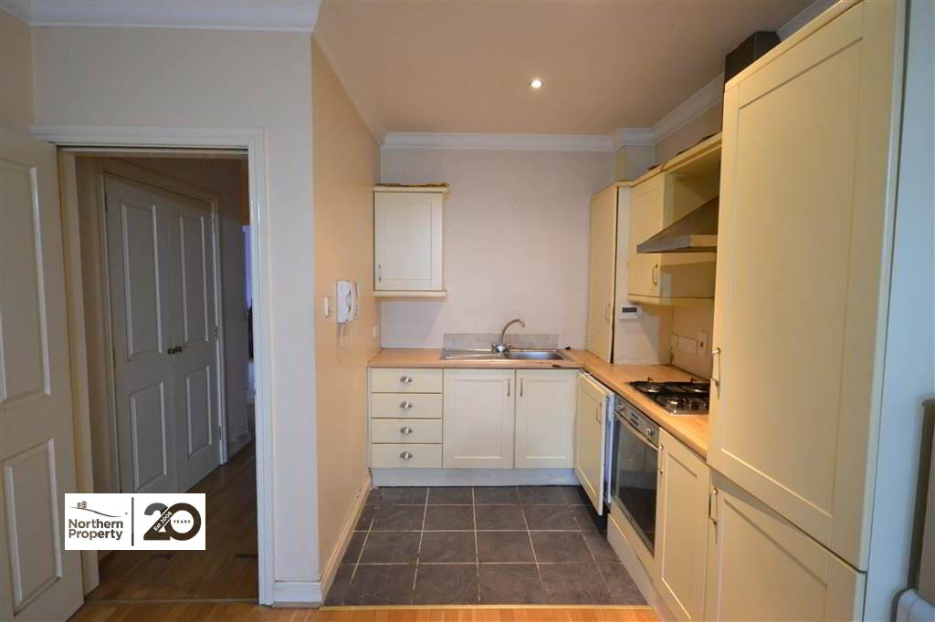 Photo 4 of 3 Apt. Casement Court, 103 Andersonstown Road, Belfast
