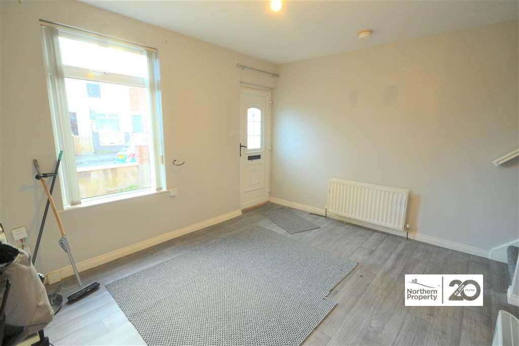 Photo 3 of 45 Locan Street, Belfast