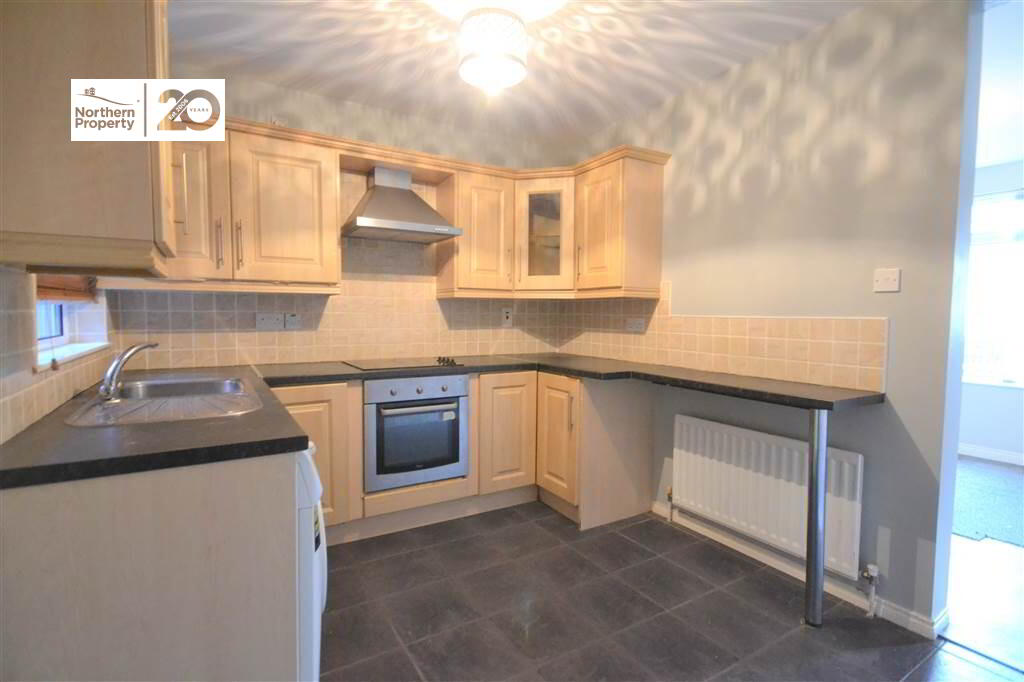 Photo 5 of 45 Locan Street, Belfast