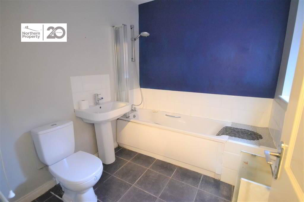 Photo 6 of 45 Locan Street, Belfast