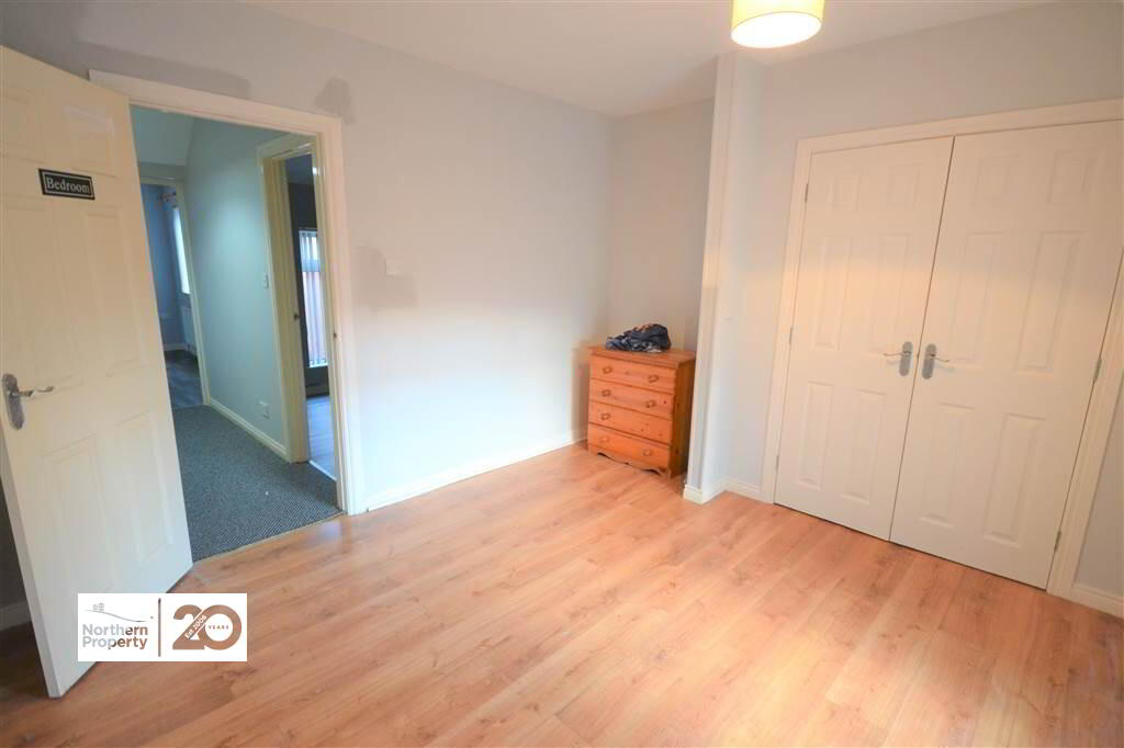 Photo 7 of 45 Locan Street, Belfast