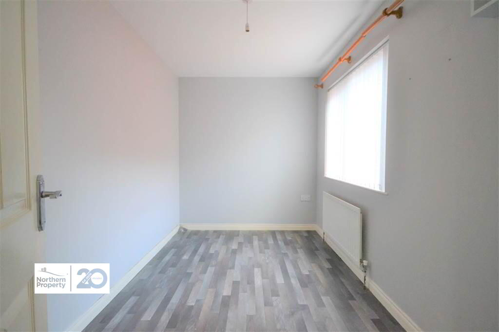 Photo 8 of 45 Locan Street, Belfast